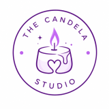 The Candela Studio