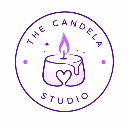 The Candela Studio